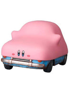 メディコムトイ UDF 星のカービィ ディスカバリー 「星のカービィ」