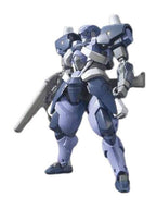 ガンプラ HG 1/144 百錬 【プラモデル】 「機動戦士ガンダム 鉄血のオルフェンズ」