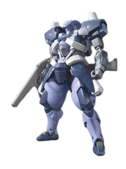 ガンプラ HG 1/144 百錬 【プラモデル】 「機動戦士ガンダム 鉄血のオルフェンズ」