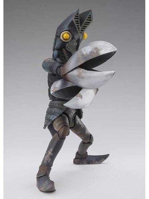 S.H.Figuarts バルタン星人 60th Anniversary Edition 「ウルトラマン」