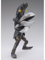 S.H.Figuarts バルタン星人 60th Anniversary Edition 「ウルトラマン」