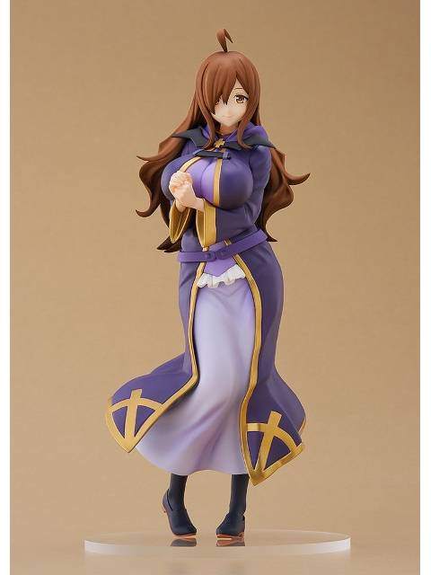 POP UP PARADE ウィズ L size 「TVアニメ この素晴らしい世界に祝福を！3」