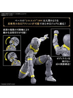 30 MINUTES 30MF リーベルランサー 【プラモデル】