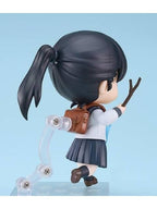 ねんどろいど 2287 明日小路 「明日ちゃんのセーラー服」