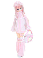 アゾン ルミナス*ストリート/望月うる ～Angelic Girl～ SAKURA ANGEL ver.