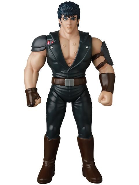 MEDICOM TOY – FATMAMA