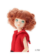 ペットワークス CCSgirl 24SS ruruko