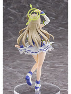 POP UP PARADE ノノミ イタズラ☆ストレート 「ブルーアーカイブ -Blue Archive-」