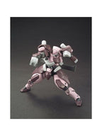ガンプラ HG 1/144 百錬(アミダ機) 【プラモデル】 「機動戦士ガンダム 鉄血のオルフェンズ」