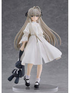 POP UP PARADE 春日野穹 L size 「ヨスガノソラ」