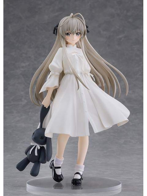 POP UP PARADE 春日野穹 L size 「ヨスガノソラ」