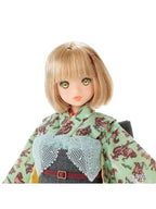 ペットワークス CCSgirl 26干支 ruruko 午
