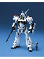 バンダイ MG イングラム2号機
