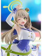 POP UP PARADE ノノミ イタズラ☆ストレート 「ブルーアーカイブ -Blue Archive-」
