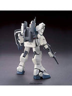 ガンプラ HGUC 1/144 ガンダムEz8 【プラモデル】 機動戦士ガンダム 第08MS小隊」