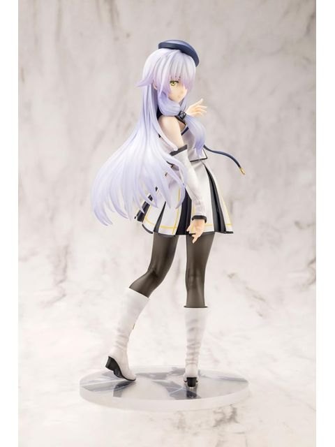 コトブキヤ アルティナ・オライオン 界の軌跡Ver. 1/8 完成品 「軌跡シリーズ」