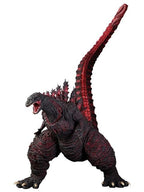 エクスプラス 東宝30cmシリーズ FAVORITE SCULPTORS LINE ゴジラ(2016)