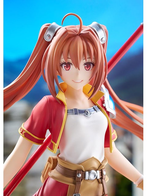 POP UP PARADE エステル・ブライト L size 「空の軌跡 the 1st」