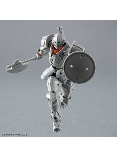 バンダイ 30MF リーベルファイター 【プラモデル】