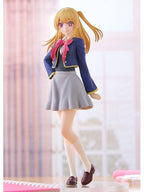 POP UP PARADE ルビー 「TVアニメ 【推しの子】」