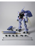ROBOT魂 ダンバイン (H.D.) 「聖戦士ダンバイン」