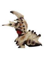 CCP 巨大レギオン スタンダード Ver. ミドルサイズガメラシリーズ 【第5弾】