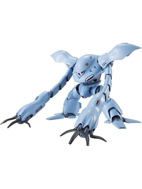 ROBOT魂 MSM-03C ハイゴッグ ver. A.N.I.M.E.(再販版) – FATMAMA