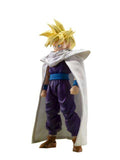 S.H.Figuarts スーパーサイヤ人孫悟飯 -悟空を超えた戦士-