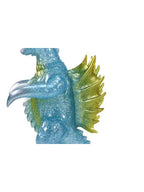 CCP ガイガン ブルーラメ Ver. ミドルサイズシリーズ 【第12弾】