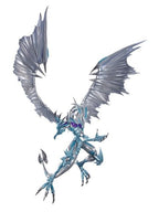 S.H.MonsterArts スターダスト・ドラゴン 「遊☆戯☆王5D’s」