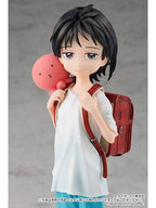 POP UP PARADE 久世しずか＆タコピー 「タコピーの原罪」