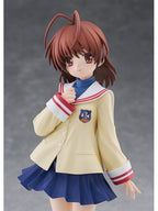 POP UP PARADE 古河渚 L size 「CLANNAD」