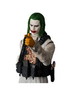 メディコムトイ MAFEX KNIGHTMARE THE JOKER(ZACK SNYDER’S JUSTICE LEAGUE Ver.)