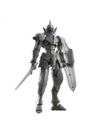 30 MINUTES 30MF リーベルナイト 【プラモデル】