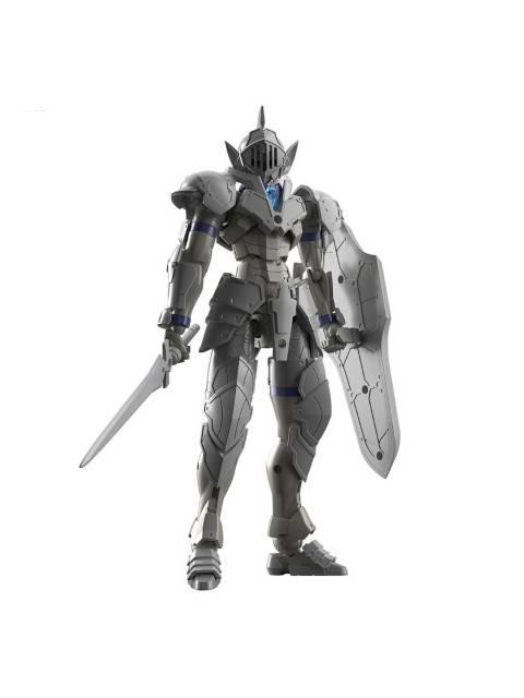 30 MINUTES 30MF リーベルナイト 【プラモデル】