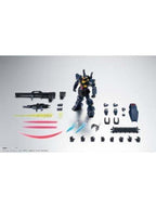 ROBOT魂 RX-178 ガンダムMk-II（ティターンズ仕様）Ver. A.N.I.M.E.