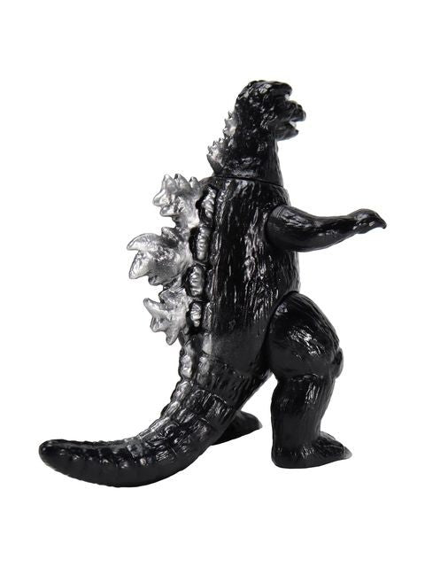 CCP ゴジラ(1974）スタンダード Ver. ミドルサイズシリーズ【第14弾】