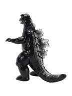 CCP ゴジラ(1974）スタンダード Ver. ミドルサイズシリーズ【第14弾】