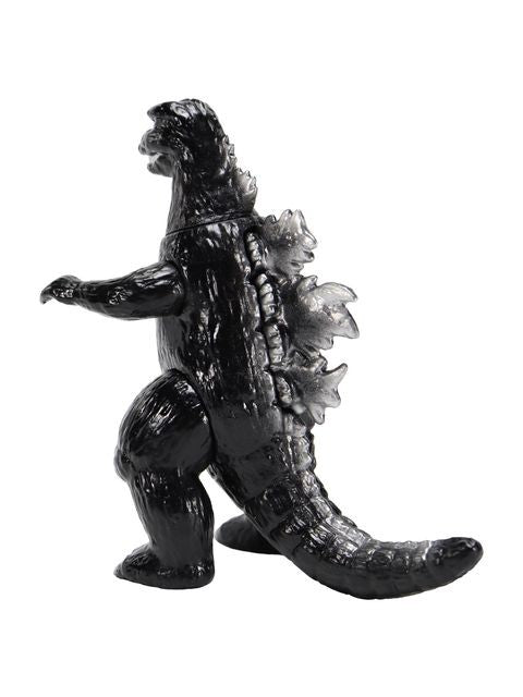 CCP ゴジラ(1974）スタンダード Ver. ミドルサイズシリーズ【第14弾】