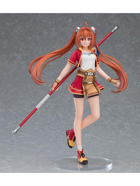 POP UP PARADE エステル・ブライト L size 「空の軌跡 the 1st」