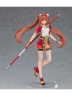 POP UP PARADE エステル・ブライト L size 「空の軌跡 the 1st」