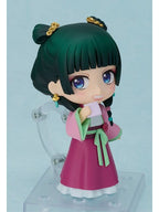 ねんどろいど 2640 猫猫 園遊会Ver. 「薬屋のひとりごと」