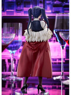 POP UP PARADE ジル・スティングレイ L size 「VA-11_HALL-A」