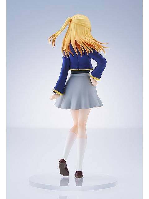 POP UP PARADE ルビー 「TVアニメ 【推しの子】」