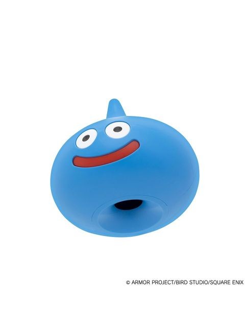 スクエアエニックス プラスチックモデルキットシリーズ スライム 草原ベースつき 「ドラゴンクエスト」