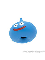 スクエアエニックス プラスチックモデルキットシリーズ スライム 草原ベースつき 「ドラゴンクエスト」