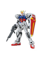 ガンプラ ENTRY GRADE 1/144 ストライクガンダム [浮世絵パッケージVer.] 【プラモデル】