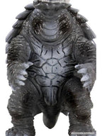 CCP ミドルサイズシリーズ ガメラ 【第2弾】 ガメラ(1999)ナイトメアイメージ Ver.