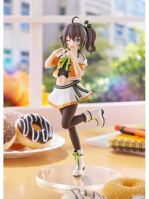 POP UP PARADE 夏色まつり 「ホロライブプロダクション」