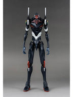 threezero ロボ道 エヴァンゲリオン3号機 「ヱヴァンゲリヲン新劇場版」 可動フィギュア